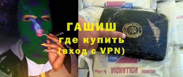 крисы Каменка
