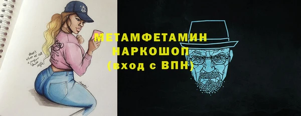 крисы Каменка