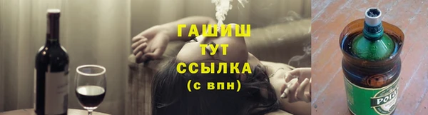крисы Каменка