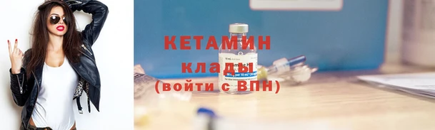 крисы Каменка