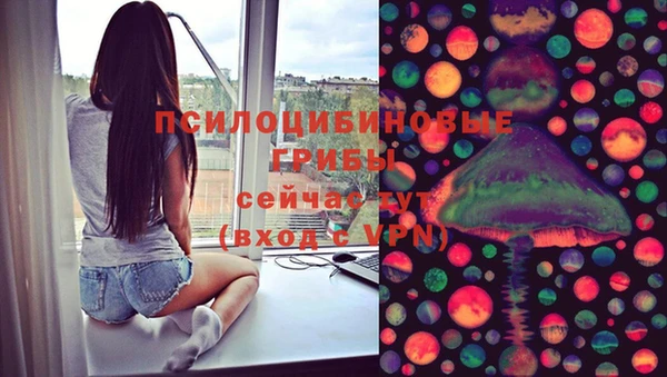 мдпв Каменск-Шахтинский