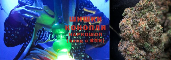 a pvp Каменногорск