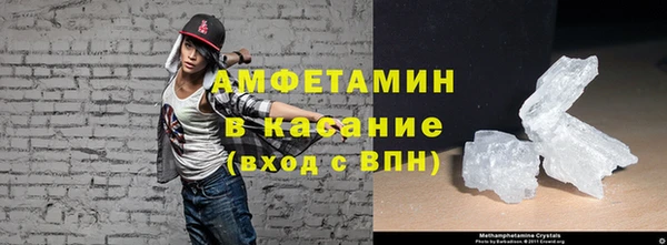 крисы Каменка