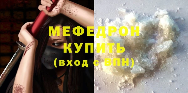 крисы Каменка